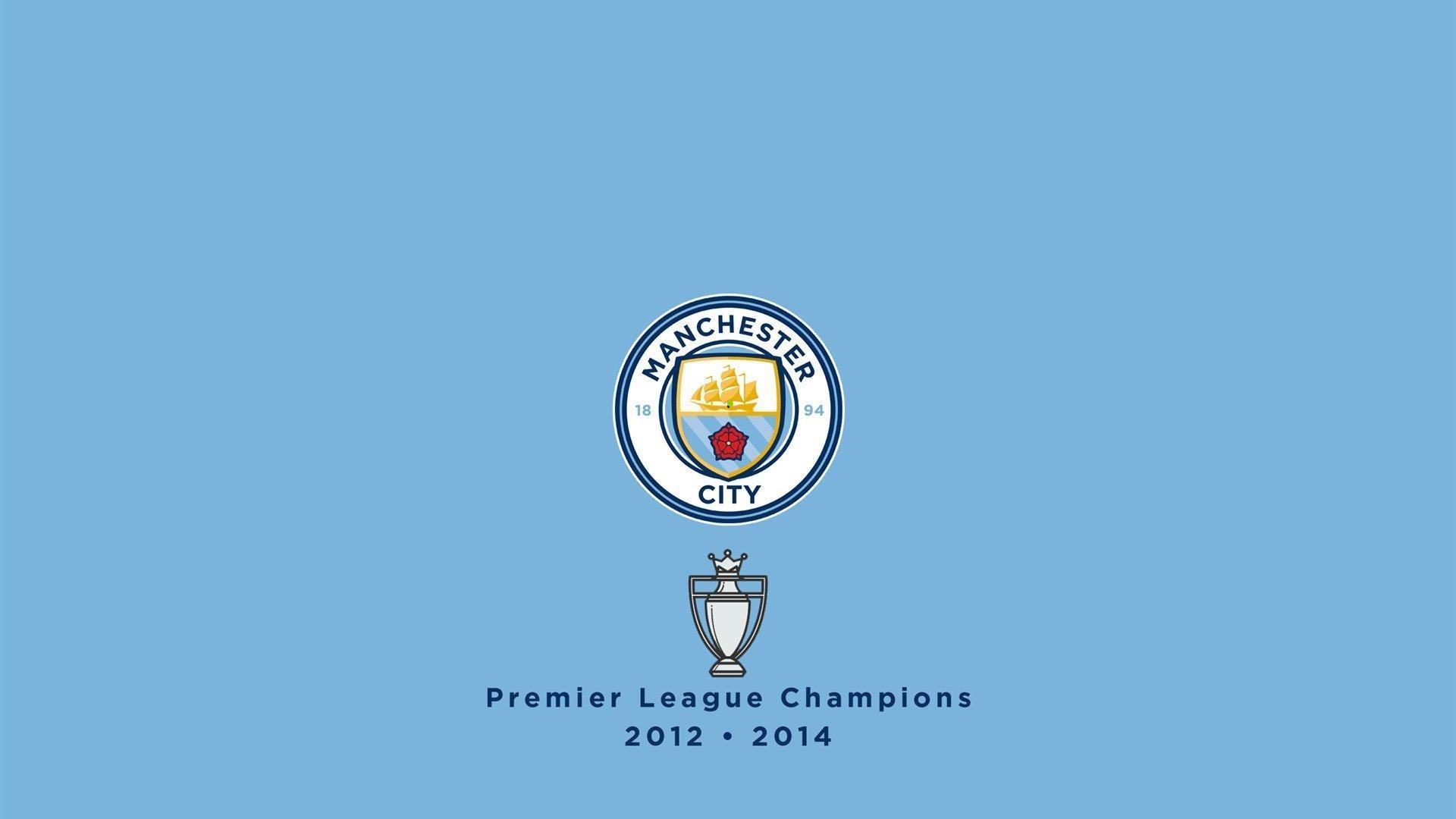 奥拉罗尤夺冠后泪洒赛场，最伤心的胜利，失去特谢拉成永恒遗憾