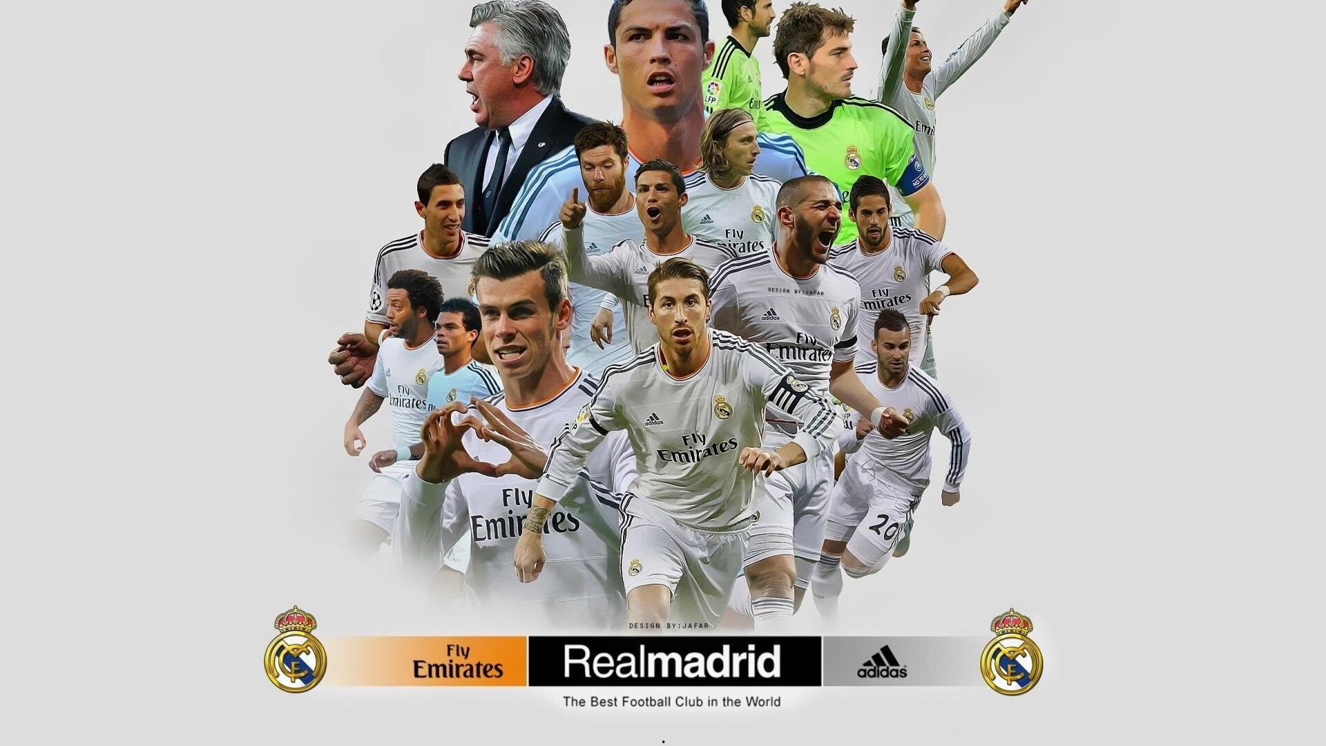 苏格兰记者金球奖投票揭晓,麦克托米奈夺魁,登贝莱位居第二