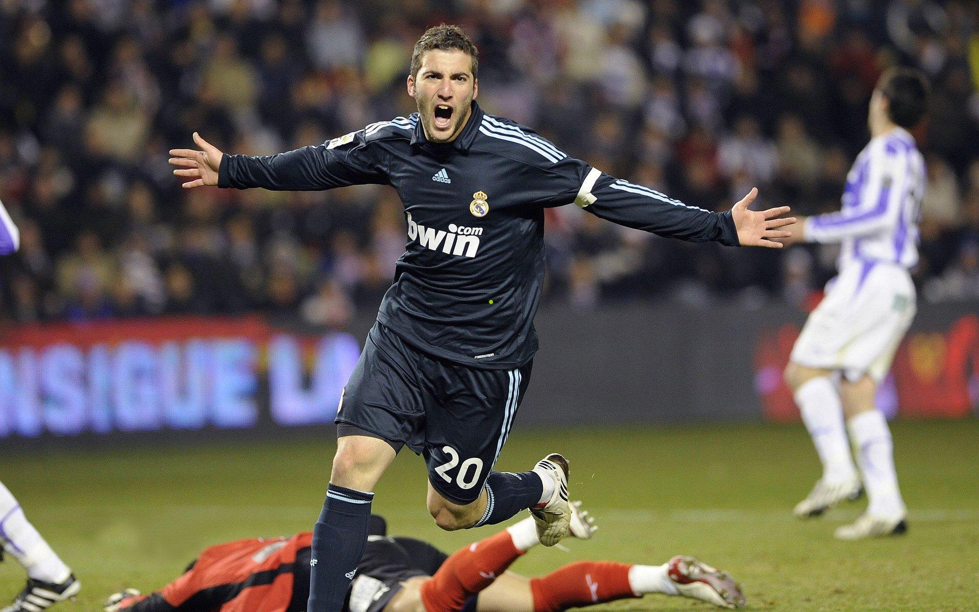 亚足联回顾亚冠八大神奇瞬间，贾德松绝杀川崎闪耀上榜