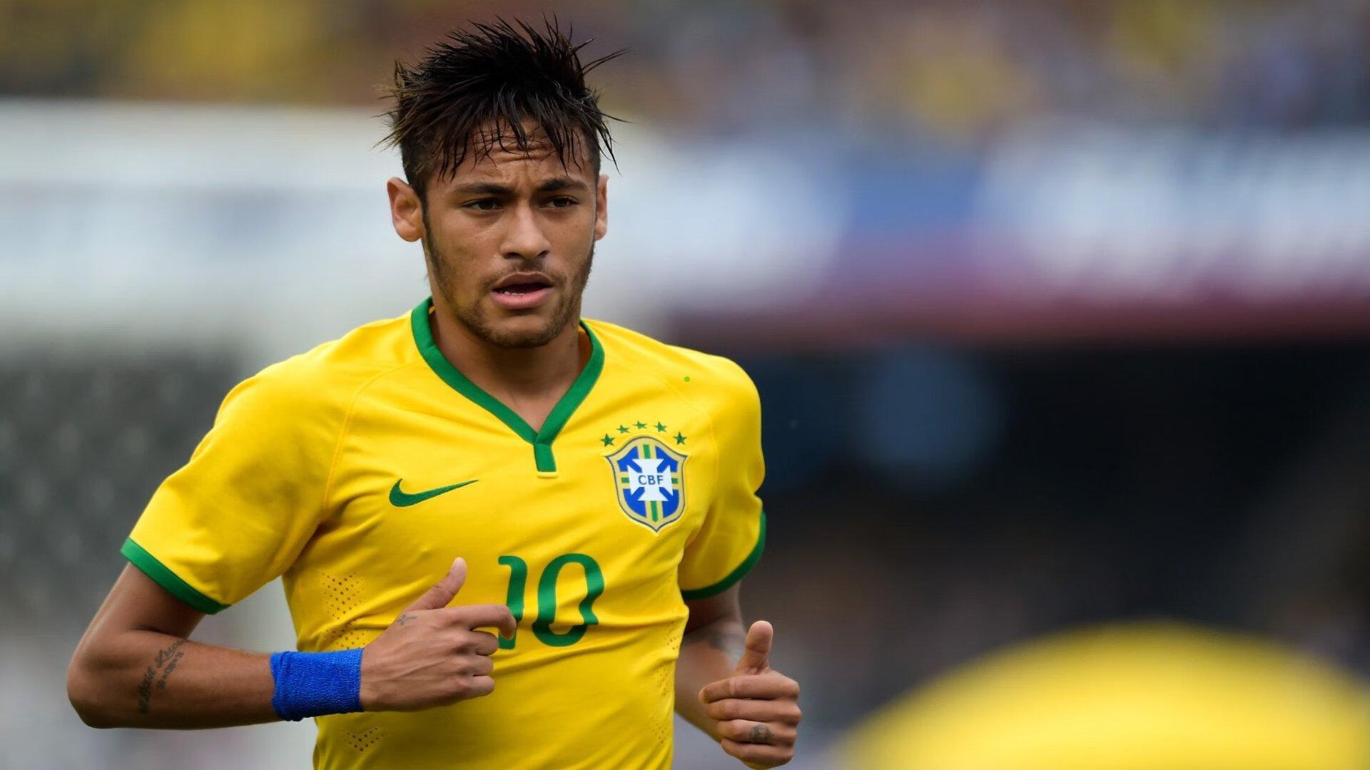 阿根廷队首发阵容曝光，巴列尔迪、麦卡利斯特、劳塔罗领衔出战厄瓜多尔关键战役