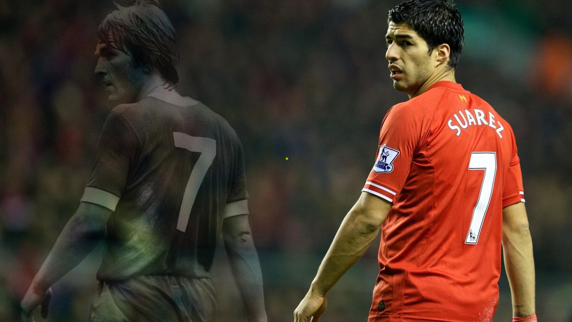 阿根廷队首发阵容曝光，巴列尔迪、麦卡利斯特、劳塔罗领衔出战厄瓜多尔关键战役