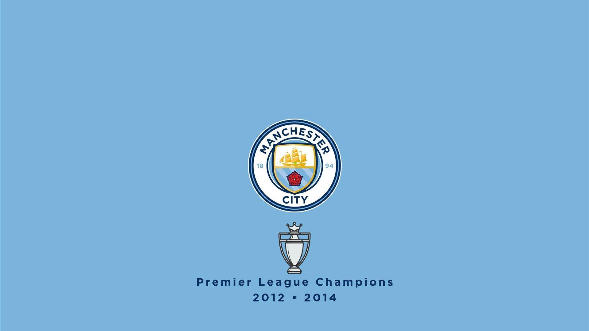 加纳公布世预赛29人大名单，中超旧将瓦卡索与博阿滕携手入选，非洲黑星重振旗鼓