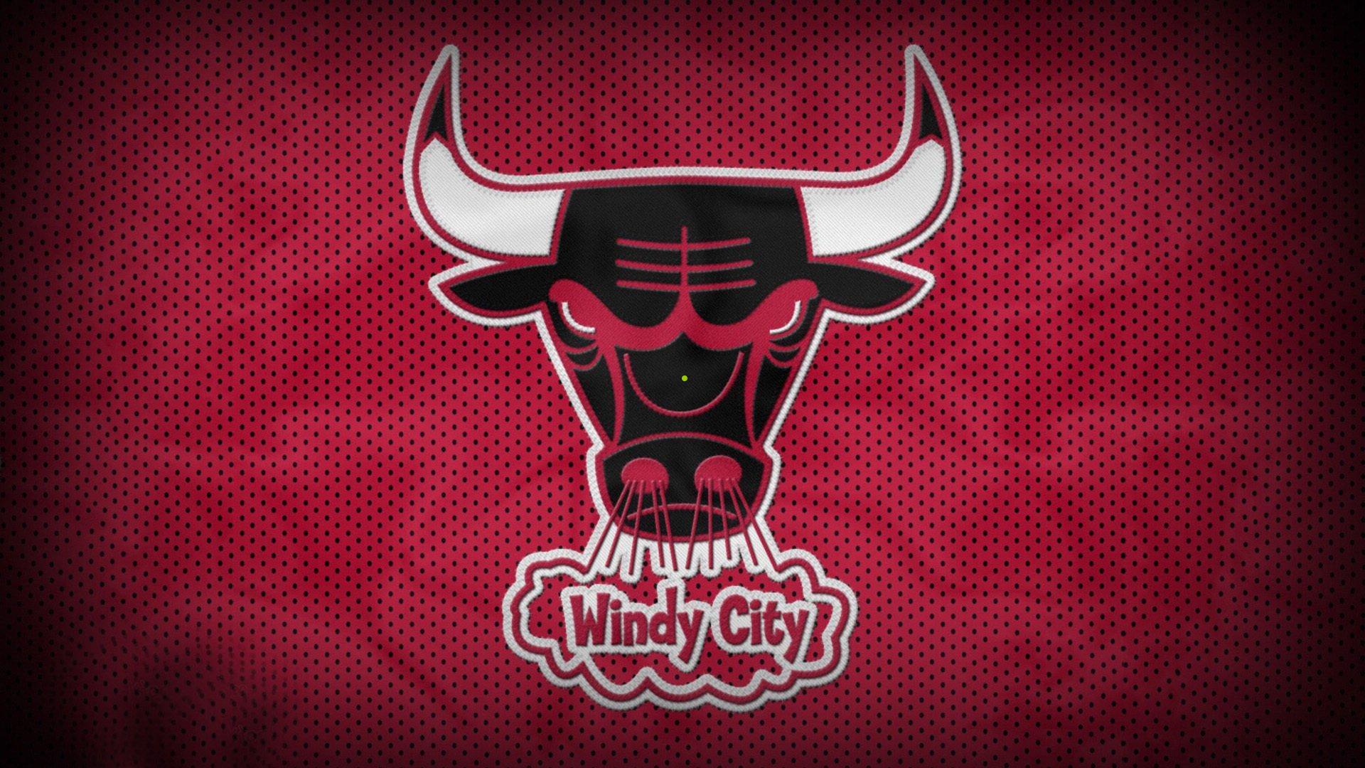 困于伤病牢笼，内马尔从巅峰坠落，身体掏空难觅赛场