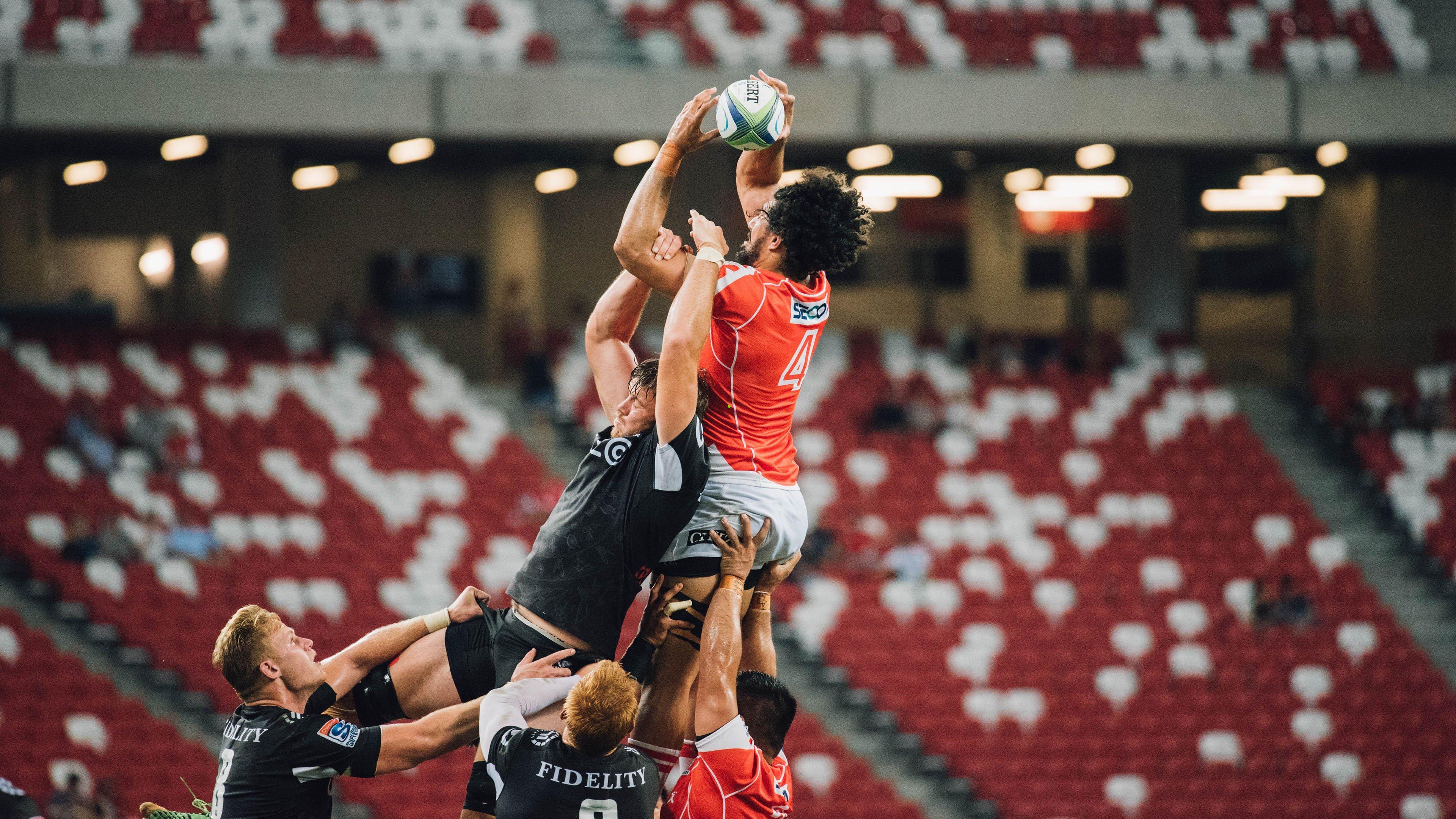 孙兴慜谈球迷数量减少，用精彩比赛重燃支持者热情