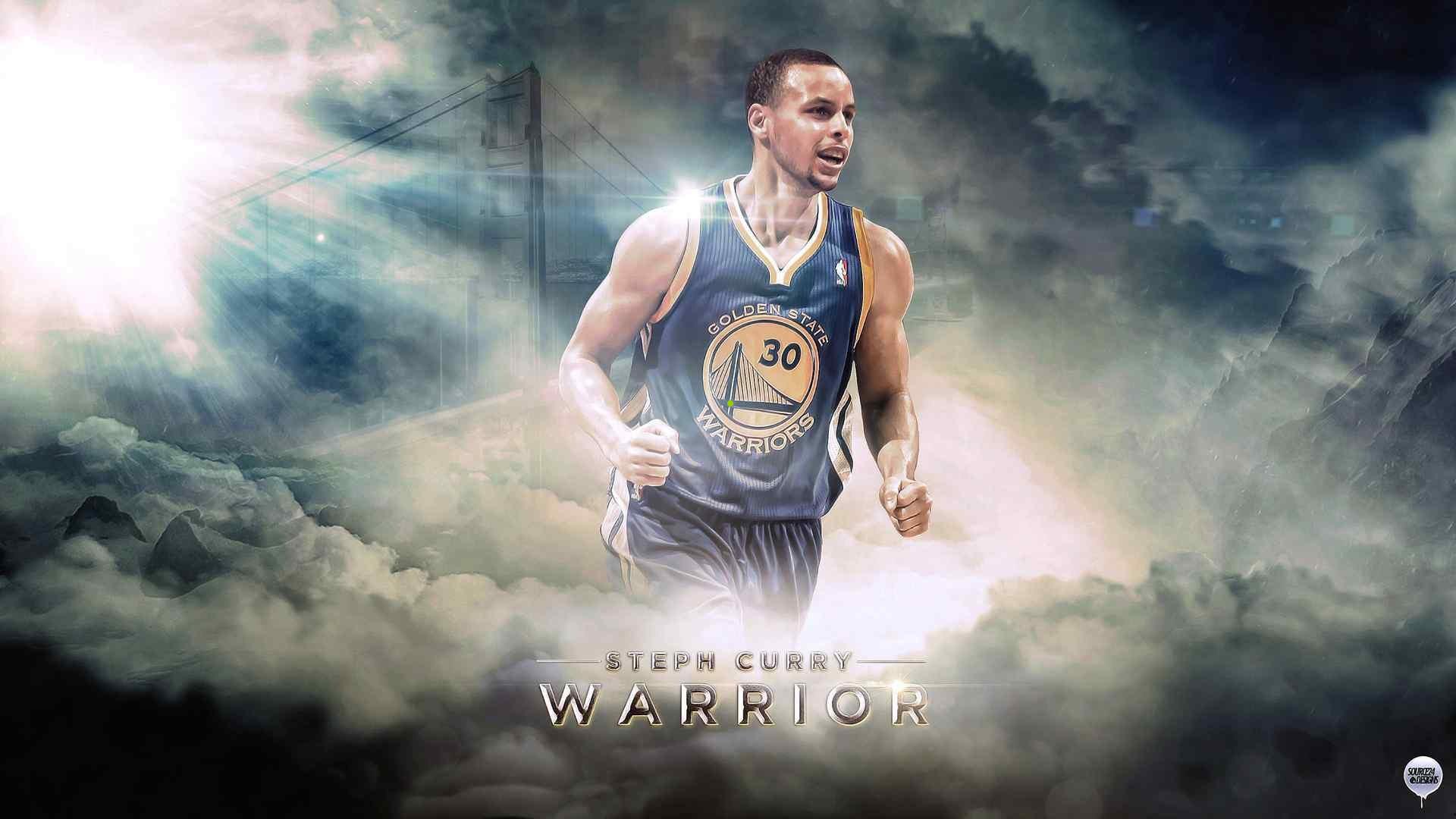 没有奇迹!梅州客家正式降级,从中超励志典范到黑暗深渊的坠落