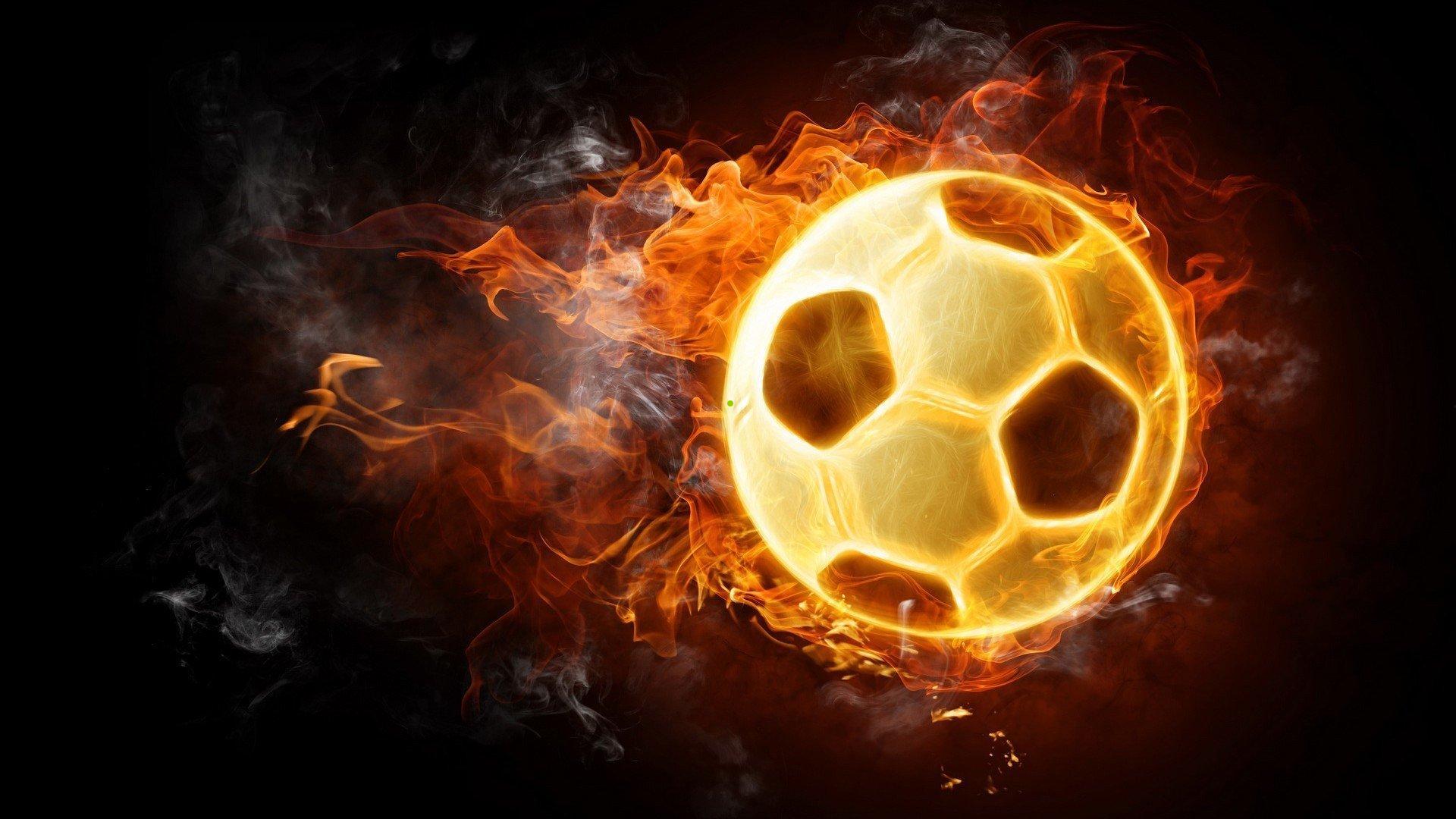 富保罗断言詹姆斯本赛季留湖人，紫金军阵容短板难抵西决门槛